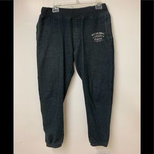 Vans Joggers